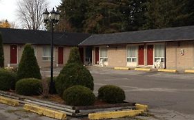 Lotus Motel